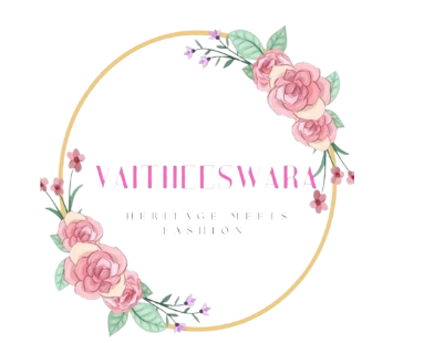 Aari Designer in Mayiladuthurai, Best Aari designer in Mayiladuthurai Best Aari work designer Affordable Aari work in Mayiladuthurai Budget-friendly Aari Work Designer in Mayiladuthurai